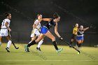 FH vs IMD  Wheaton College Field Hockey vs UMass Dartmouth. - Photo By: KEITH NORDSTROM : Wheaton, field hockey, FH2023, UMD